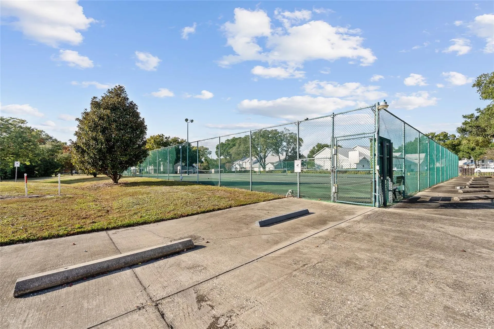 2228 Ohara Court Orlando FL 32812