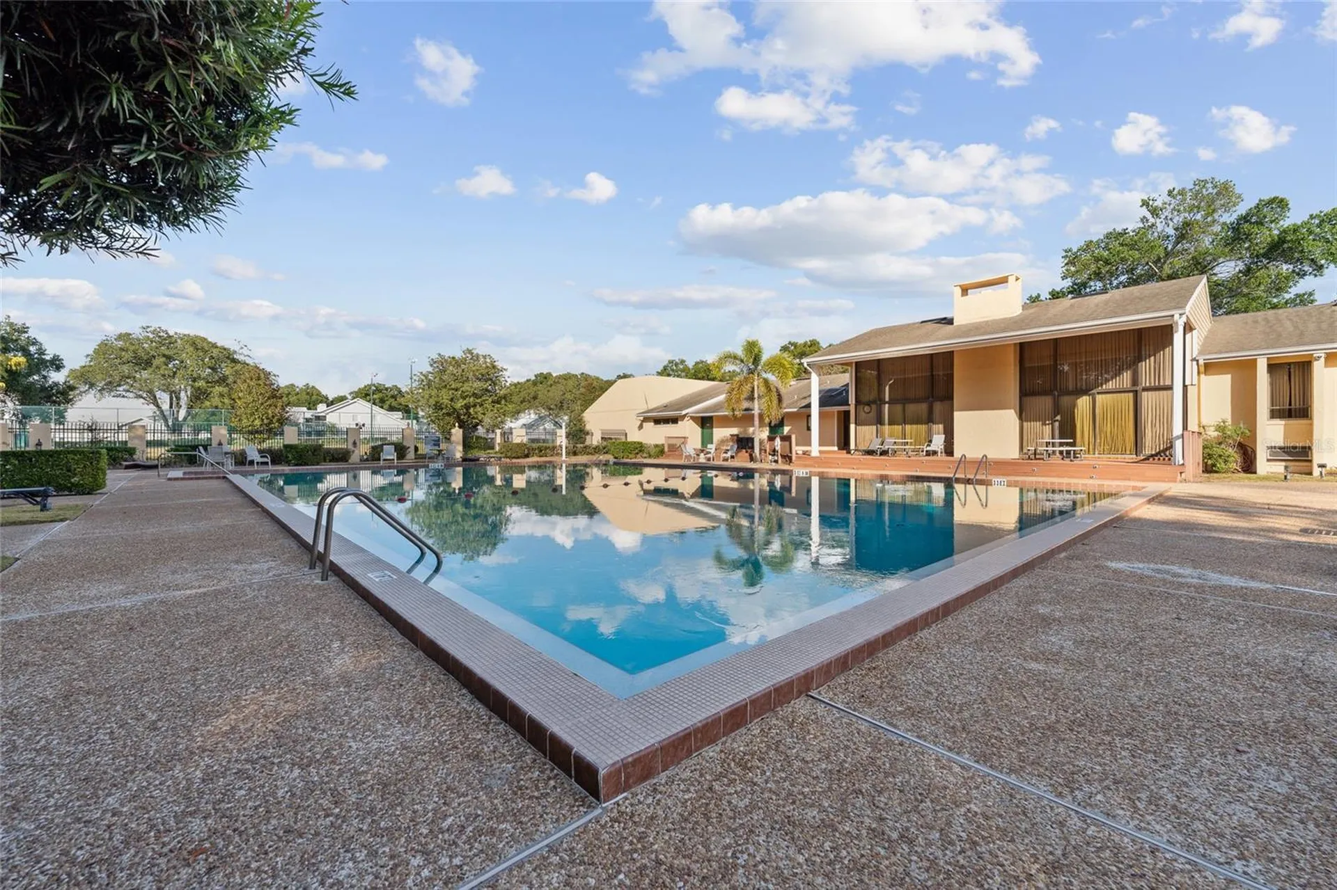 2228 Ohara Court Orlando FL 32812