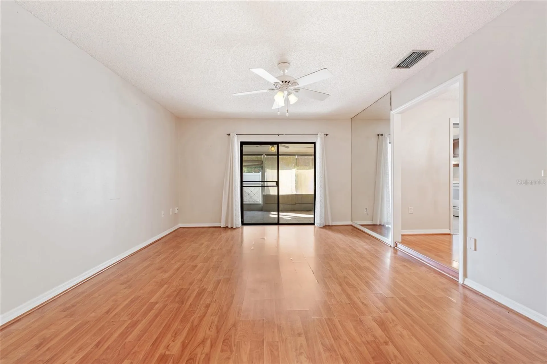 2228 Ohara Court Orlando FL 32812