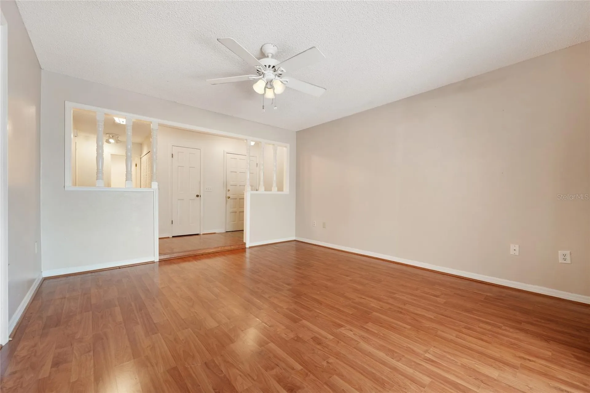 2228 Ohara Court Orlando FL 32812