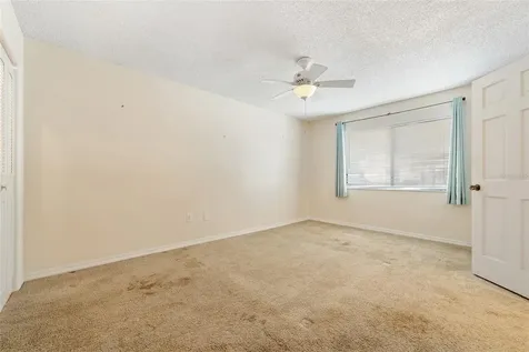 2228 Ohara Court Orlando FL 32812