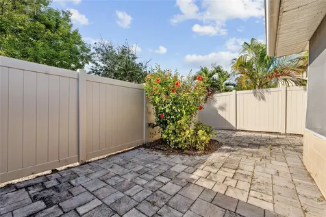 2228 Ohara Court Orlando FL 32812