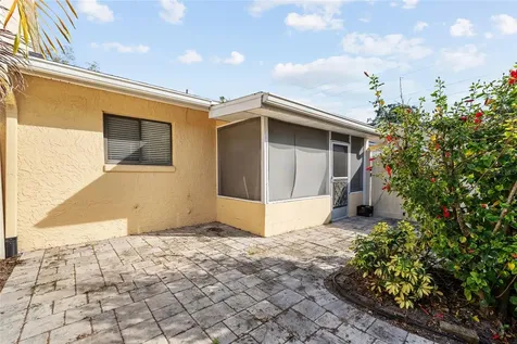 2228 Ohara Court Orlando FL 32812
