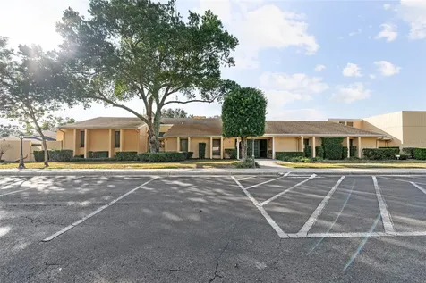 2228 Ohara Court Orlando FL 32812
