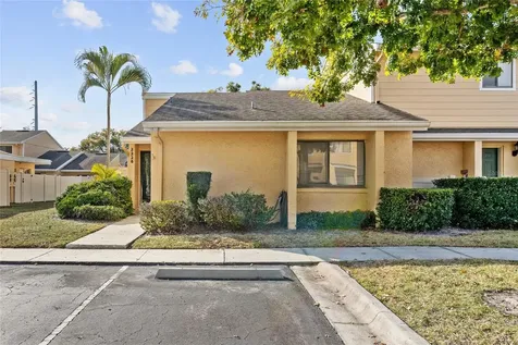 2228 Ohara Court Orlando FL 32812