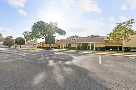 2228 Ohara Court Orlando FL 32812