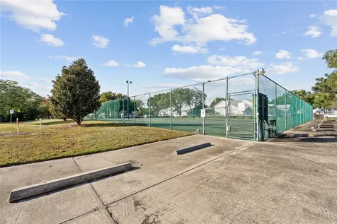 2228 Ohara Court Orlando FL 32812