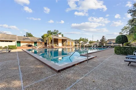 2228 Ohara Court Orlando FL 32812