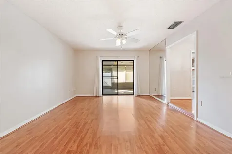 2228 Ohara Court Orlando FL 32812