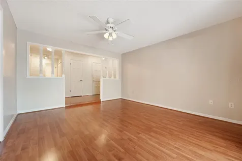 2228 Ohara Court Orlando FL 32812
