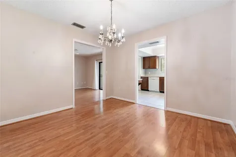 2228 Ohara Court Orlando FL 32812