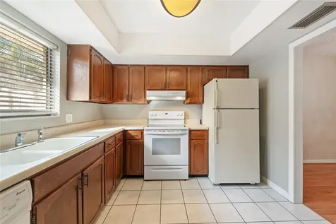2228 Ohara Court Orlando FL 32812
