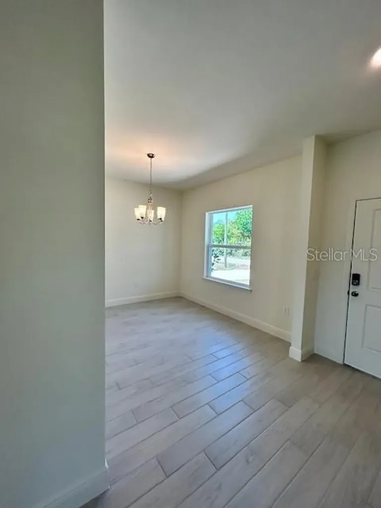 7352 Donahue Street Port Charlotte FL 33981
