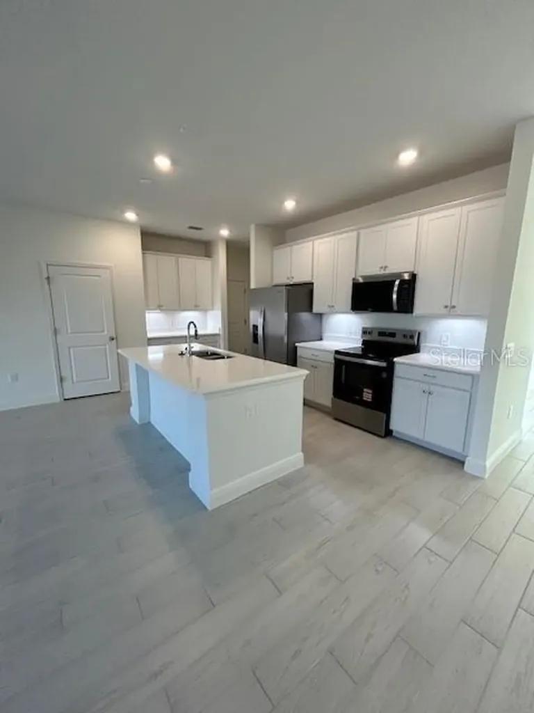 7352 Donahue Street Port Charlotte FL 33981