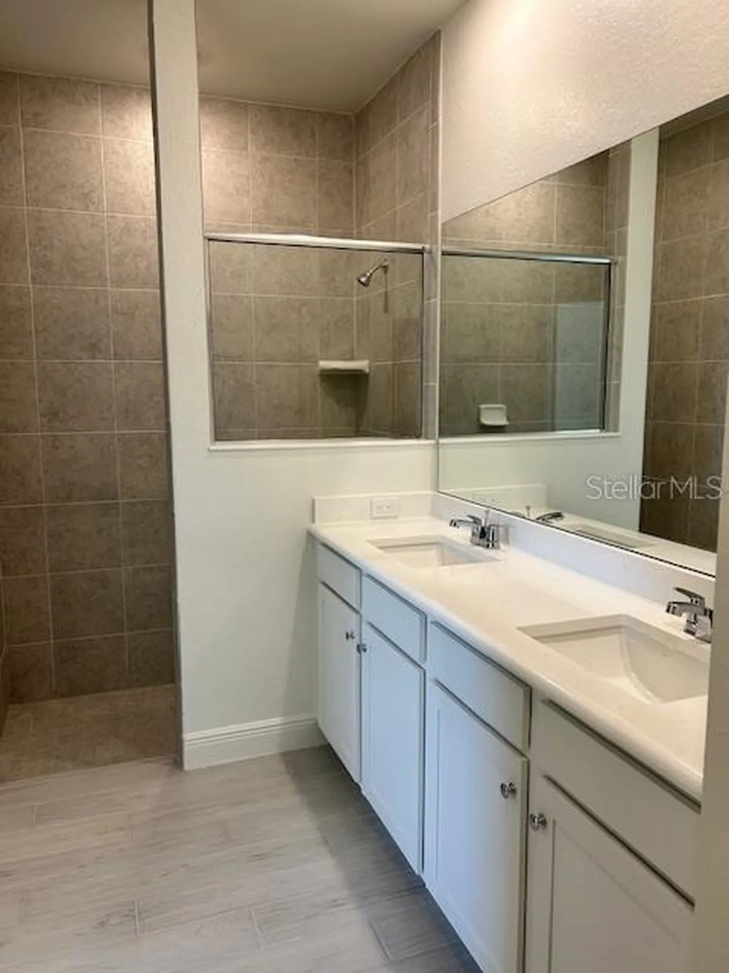 7352 Donahue Street Port Charlotte FL 33981