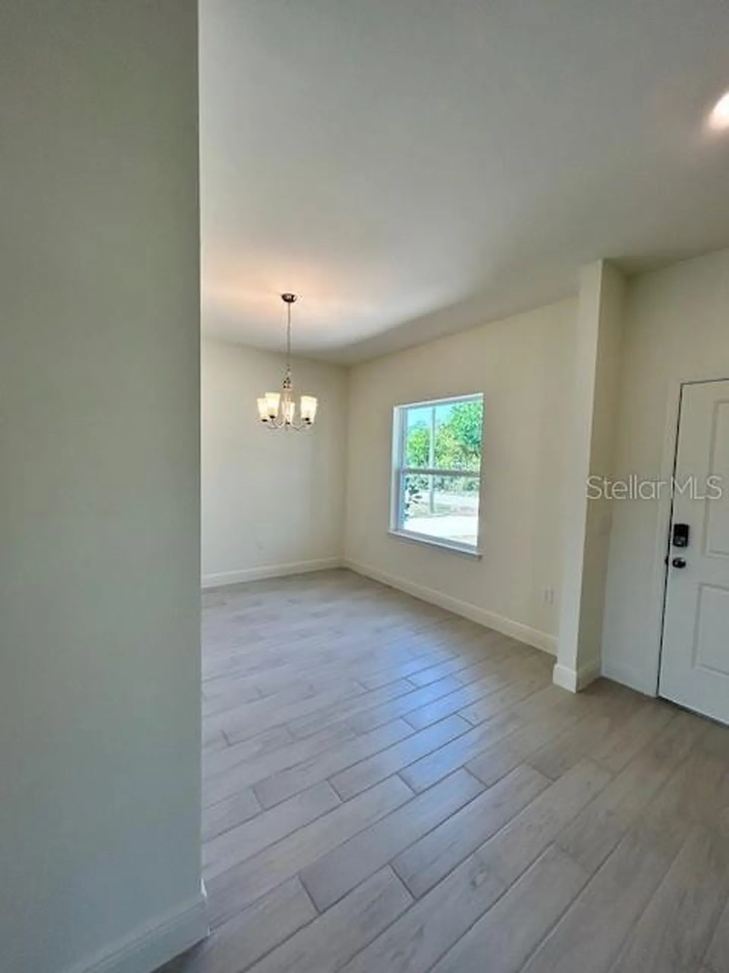 7352 Donahue Street Port Charlotte FL 33981