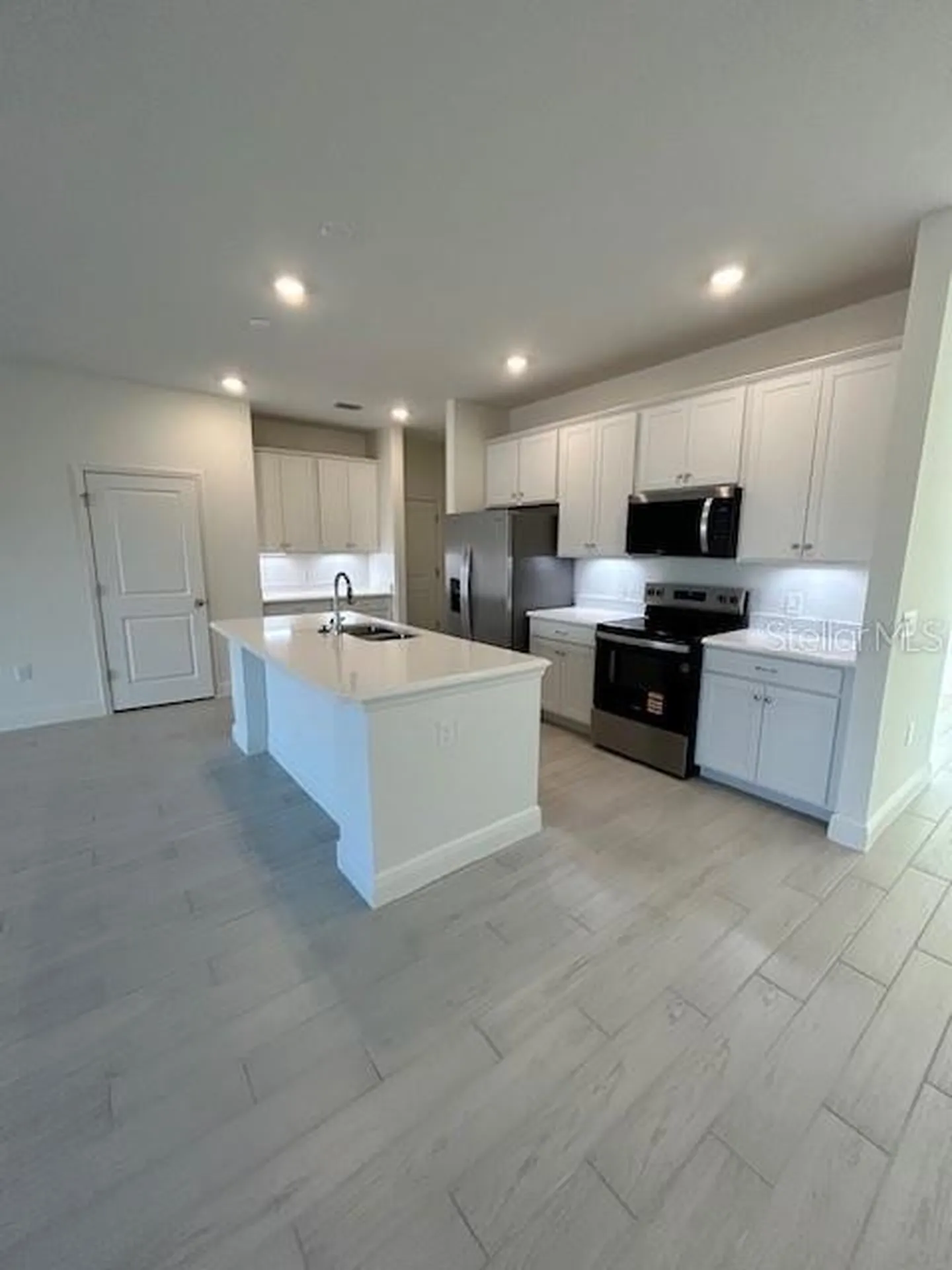 7352 Donahue Street Port Charlotte FL 33981