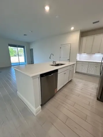 7352 Donahue Street Port Charlotte FL 33981