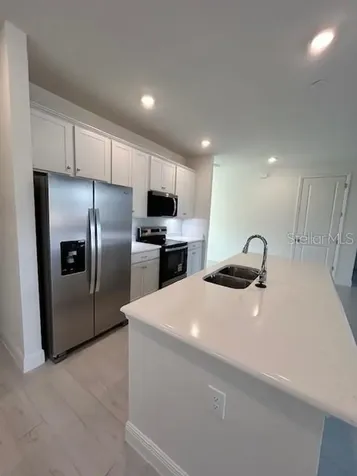 7352 Donahue Street Port Charlotte FL 33981