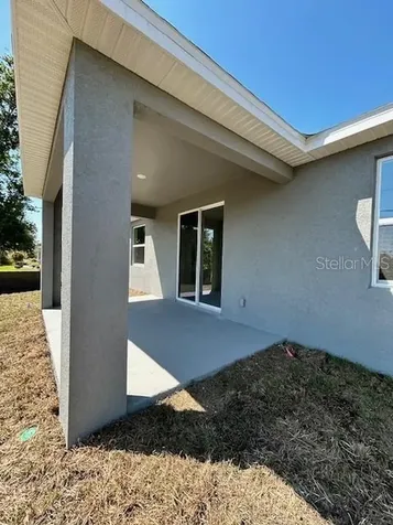7352 Donahue Street Port Charlotte FL 33981