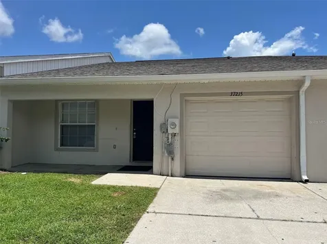 37215 Grassy Hill Lane Dade City FL 33525