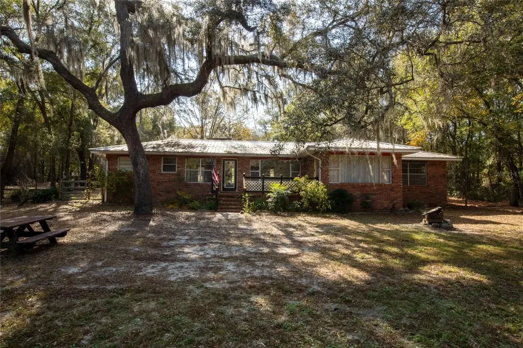 730 State Road 26 Melrose FL 32666