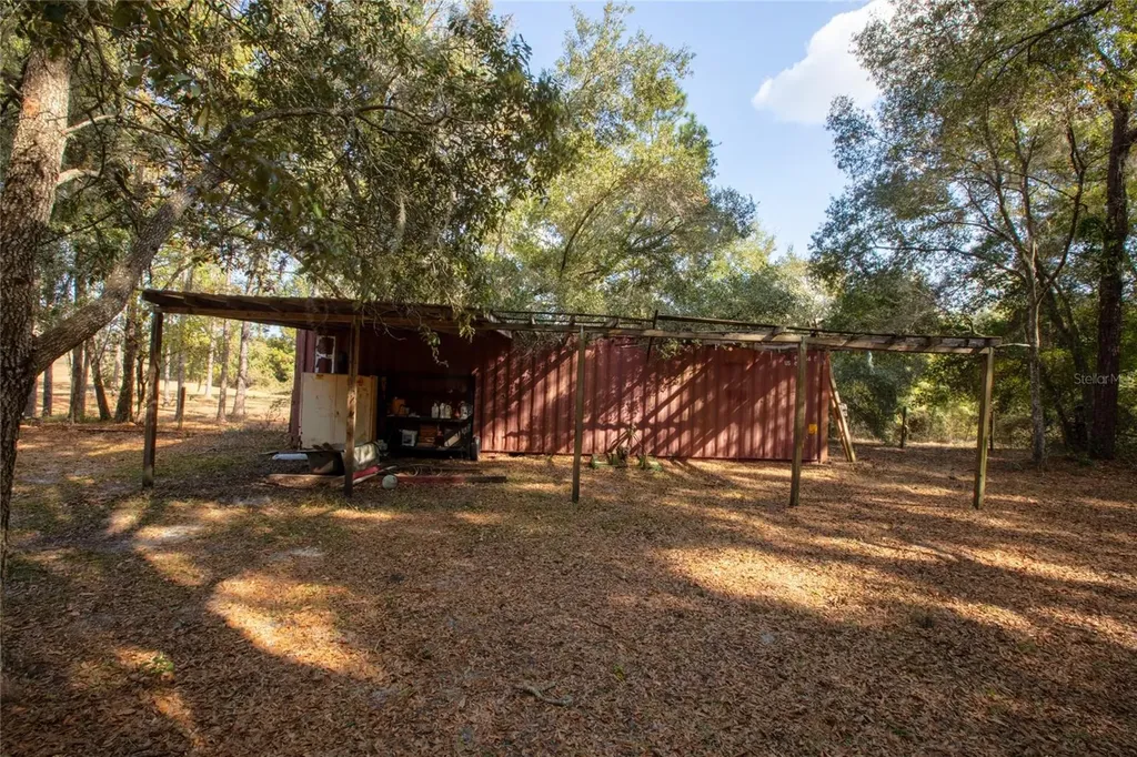 730 State Road 26 Melrose FL 32666