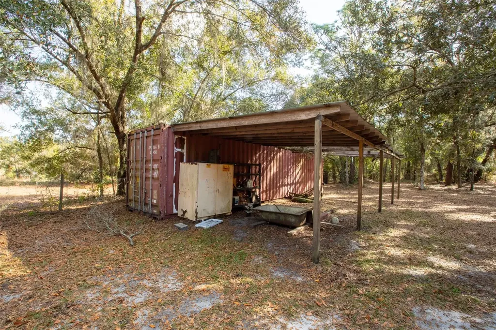 730 State Road 26 Melrose FL 32666
