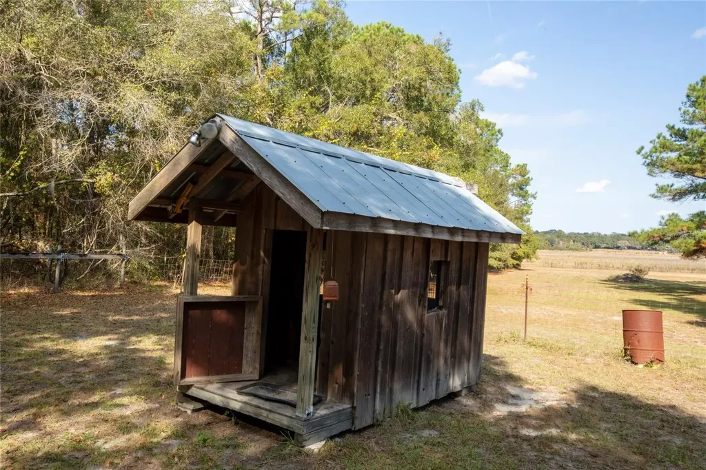 730 State Road 26 Melrose FL 32666