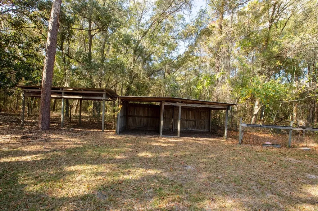 730 State Road 26 Melrose FL 32666