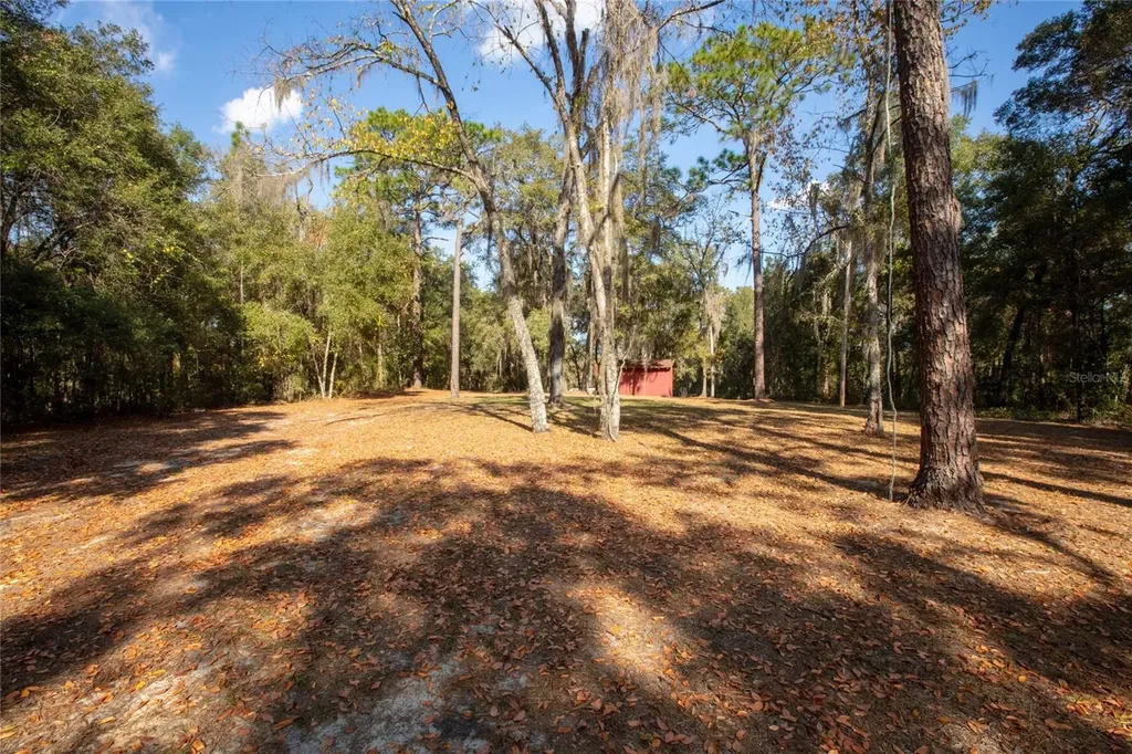 730 State Road 26 Melrose FL 32666