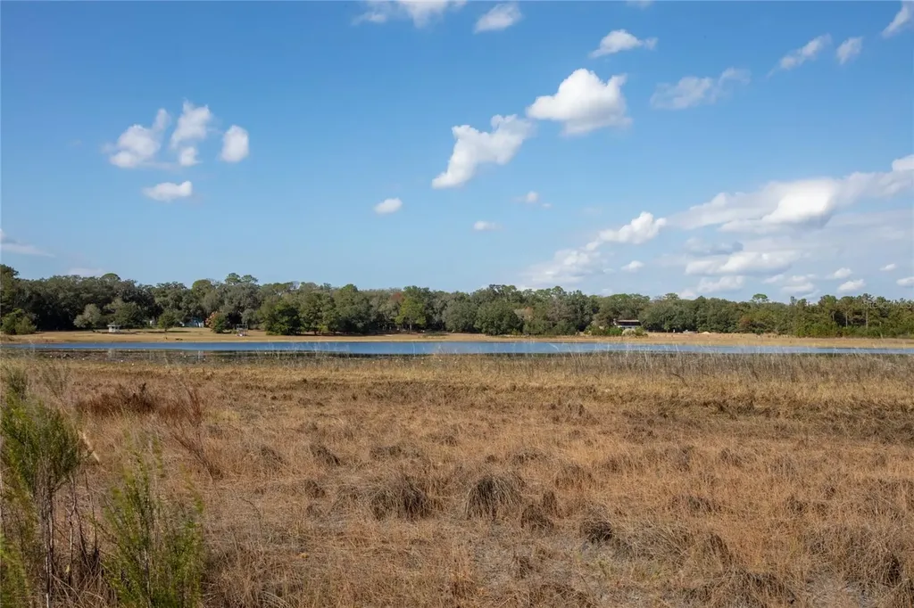 730 State Road 26 Melrose FL 32666