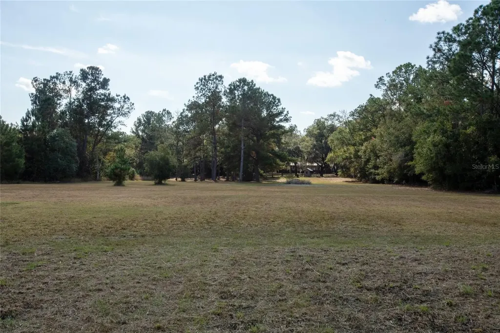 730 State Road 26 Melrose FL 32666