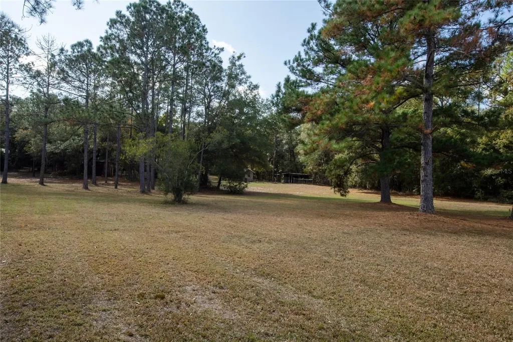 730 State Road 26 Melrose FL 32666