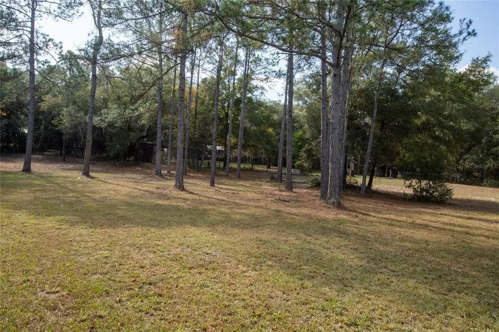 730 State Road 26 Melrose FL 32666