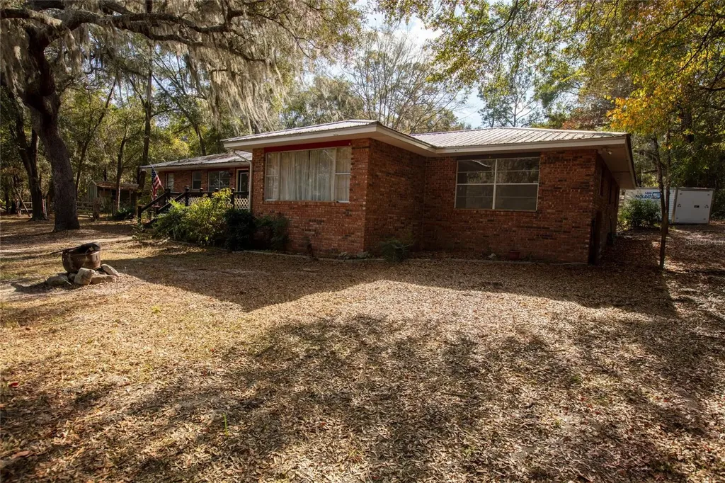 730 State Road 26 Melrose FL 32666