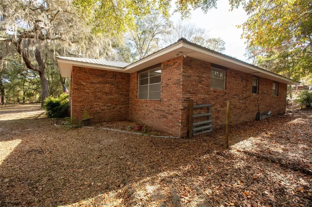 730 State Road 26 Melrose FL 32666