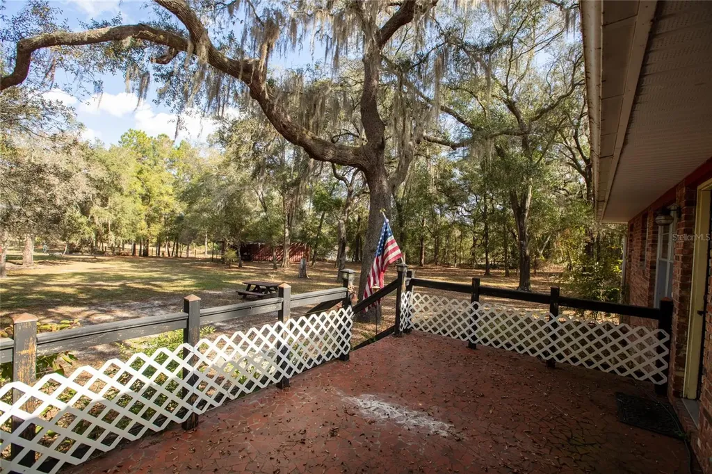 730 State Road 26 Melrose FL 32666