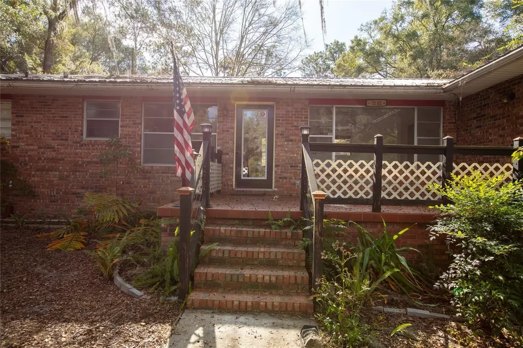 730 State Road 26 Melrose FL 32666