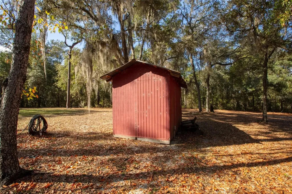 730 State Road 26 Melrose FL 32666