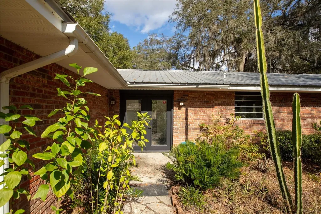 730 State Road 26 Melrose FL 32666