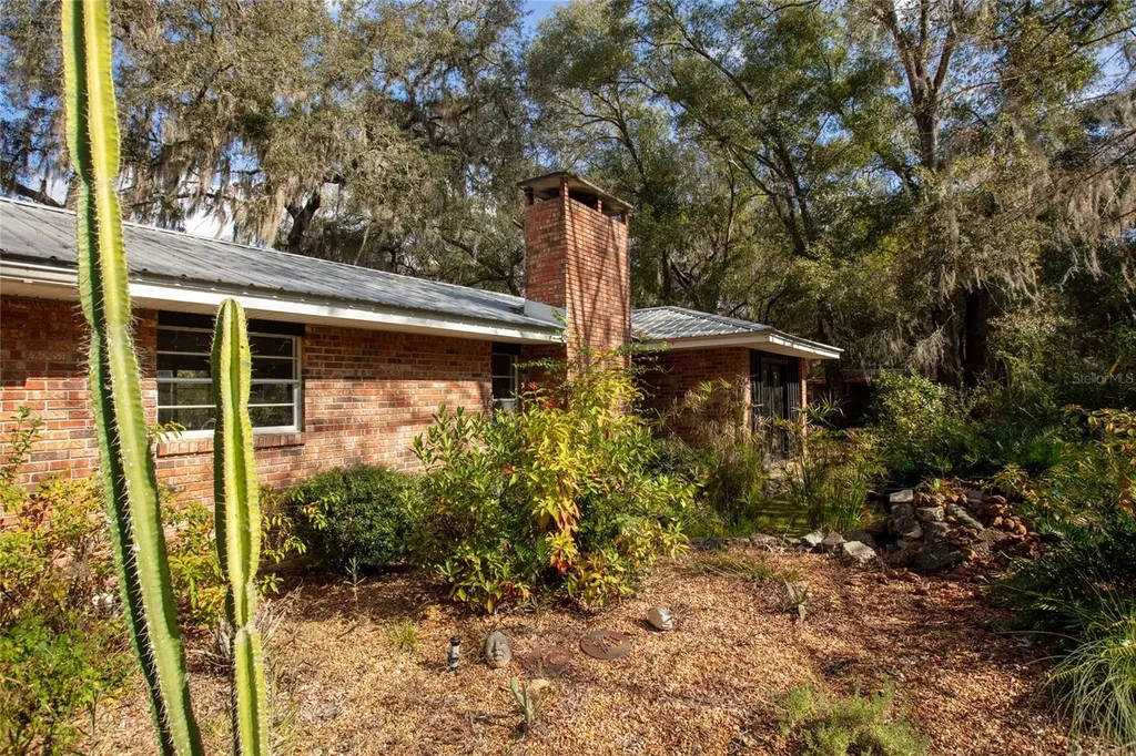 730 State Road 26 Melrose FL 32666