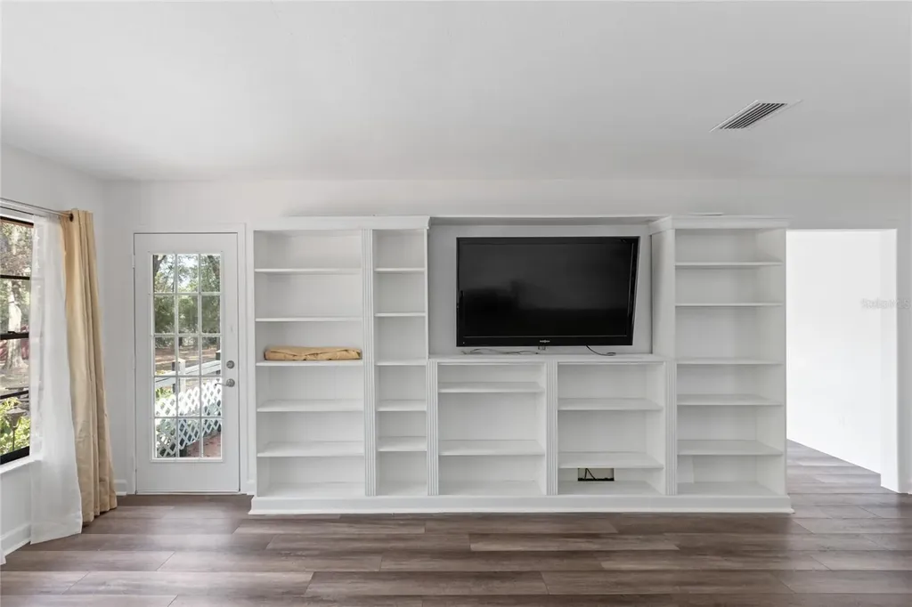 730 State Road 26 Melrose FL 32666