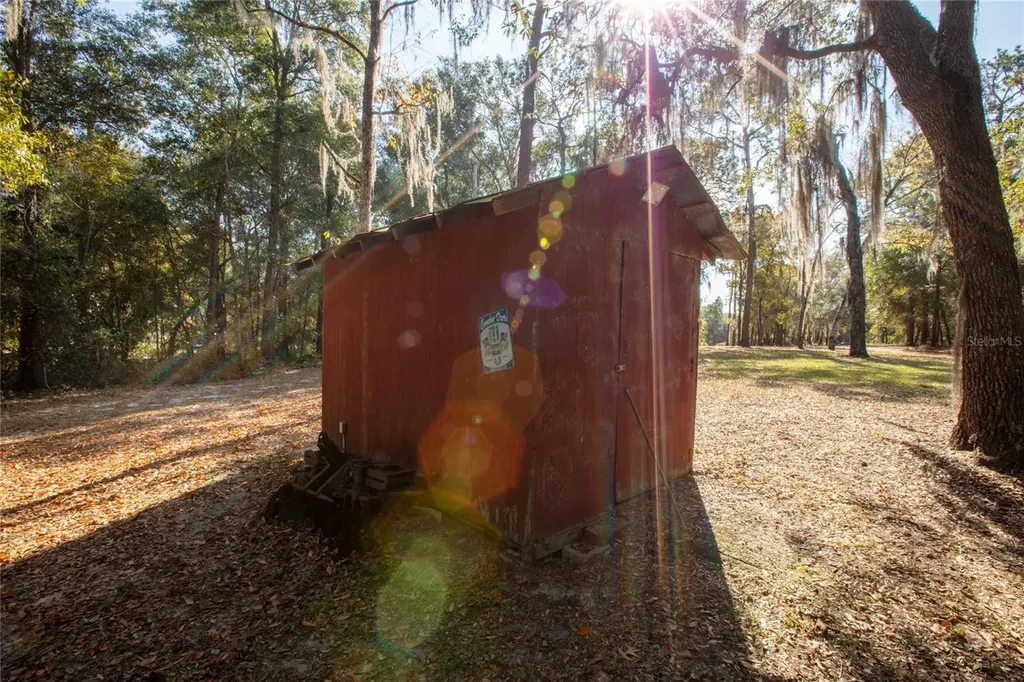 730 State Road 26 Melrose FL 32666