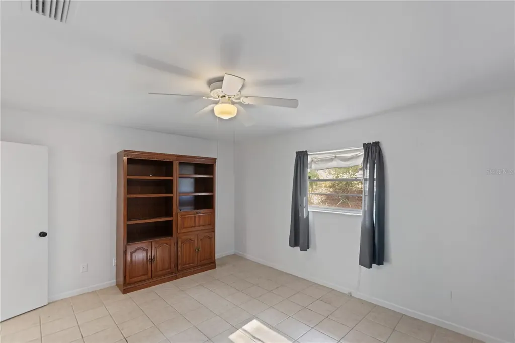 730 State Road 26 Melrose FL 32666
