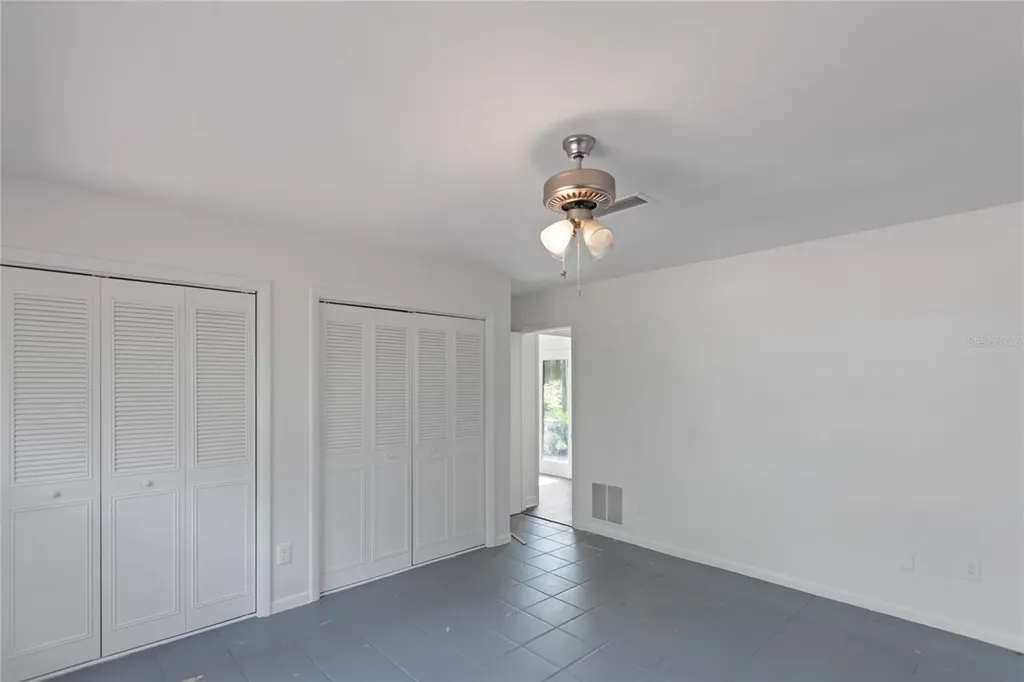 730 State Road 26 Melrose FL 32666