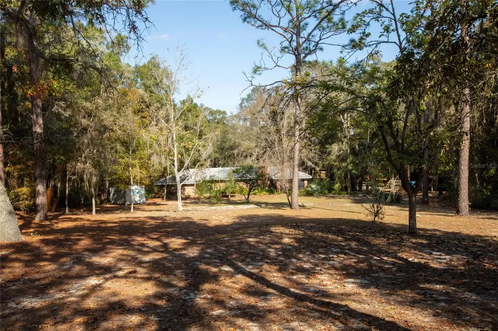 730 State Road 26 Melrose FL 32666