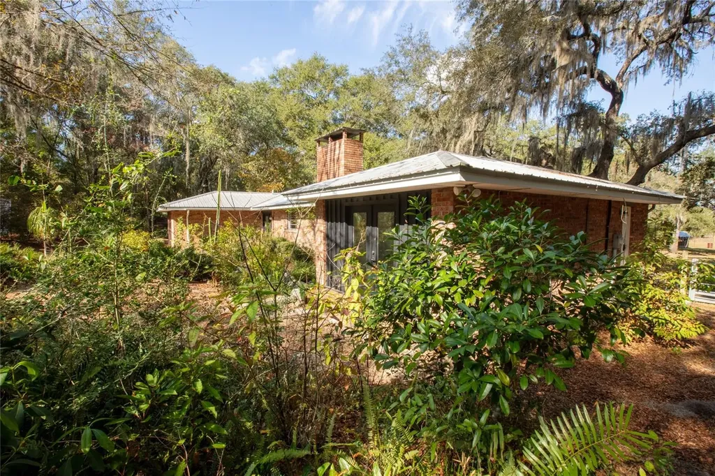 730 State Road 26 Melrose FL 32666