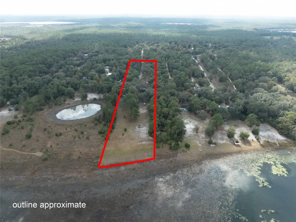 730 State Road 26 Melrose FL 32666