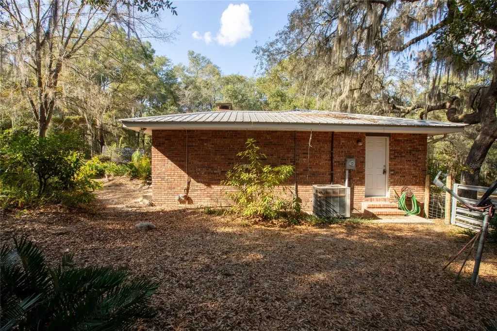 730 State Road 26 Melrose FL 32666